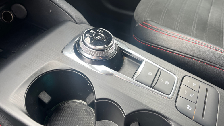 Ford Kuga 1.5 EcoBlue ST-Line 5dr Auto Diesel Estate